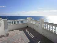 Apartamento 2 dormitorios carabeo 1482