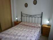 Apartamento 2 dormitorios carabeo 1482