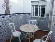 Apartamento 2 dormitorios carabeo 1482