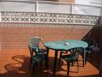 Apartamento de nueva contruccion en san pedro