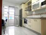 Alquiler piso amueblado ascensor Le�n