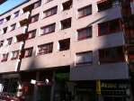 img_propiedad1