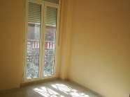 Piso reformado en ruzafa vac�o con electrodom�sticos