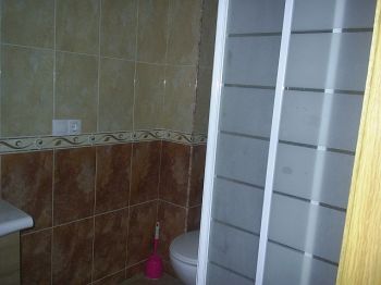 Alquiler Piso Valencia