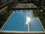 Oportunidad pisazo en zona playas