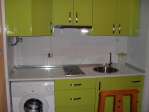 Estudio en oliveros