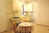 Estudio en fontiveros