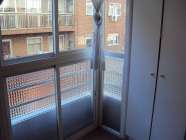 Valdemoro piso de 2 dormitorios amueblado