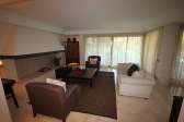 Apartamento en Los Monteros