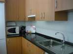 Apartamento dos dormitorios economico en san pedro