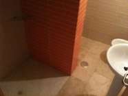 Apartamento 1 dormitorio - Dormitorio