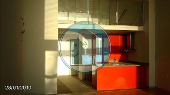 Alquiler de Loft en Valencia - Otras fotos