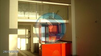 Alquiler de Loft en Valencia - Otras fotos