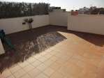 D�plex en Rambla de Vilanova