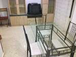 Apartamento, Figueroa, 1 dormitorio