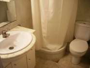 Piso 3 hab. Av. Diagonal sicilia - Cocina