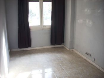 Alquiler Piso Barcelona - Comedor