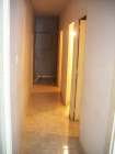 Piso 3 hab. Av. Diagonal sicilia - Cocina