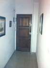 Alquilo atico en el centro junto a la gran v�a, valencia