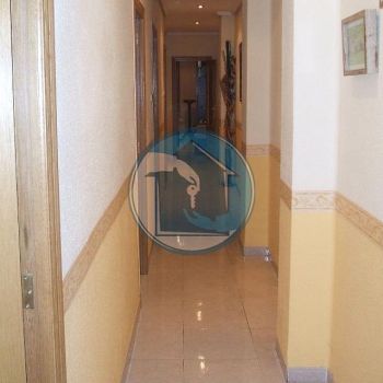 Alquiler de Piso en Valencia - Otras fotos