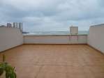 Apartamento en primera l�nea
