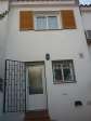 Casa en Creixell