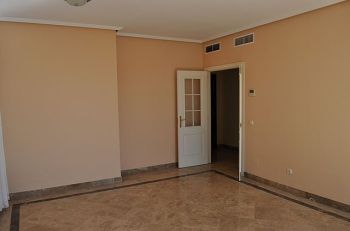 Piso en Marbella