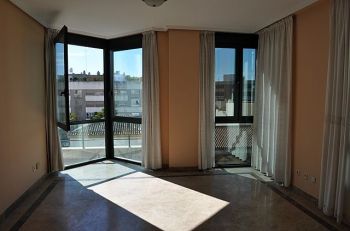 Piso en Marbella
