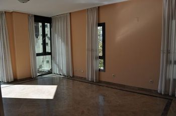 Alquiler Piso Marbella