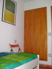 Acogedor �tico abuhardillado - Sal�n