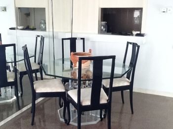 Alquiler Piso Marbella