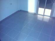 Piso de 2 dormitorios - Ba�o