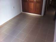 Piso de 2 dormitorios - Ba�o