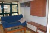 Alquiler estudio Calle Oporto
