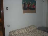 Apartamento centro - Sal�n