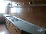 Alquiler piso Carabanchel