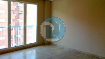 Alquiler de Piso en Valencia - Otras fotos
