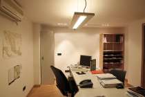 200 m2 de loft in love en Arturo Soria Madrid - Detalles