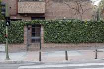 200 m2 de loft in love en Arturo Soria Madrid - Detalles