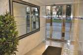Alquilo piso sin muebles reformado