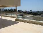 De lujo en Nueva Andaluc�a