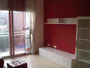Foto Piso de 2 habitaciones