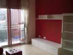 Piso de 2 habitaciones