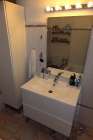 Apartamento Brisas 45 - Piscina