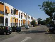 Apartamento Brisas 45 - Piscina