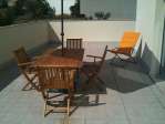 Espectacular bajos con 70 m2 de terraza