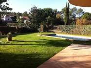 Alquiler casa Sant Cugat del Valles - Otras fotos
