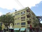 Bonito Apto. De 1 Dorm. Reformado con blacon en el