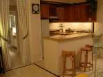 No comision Apartamento en Se�orio de Marbella 850e