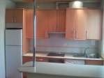 Apartamento reformado, 1 dormitorio